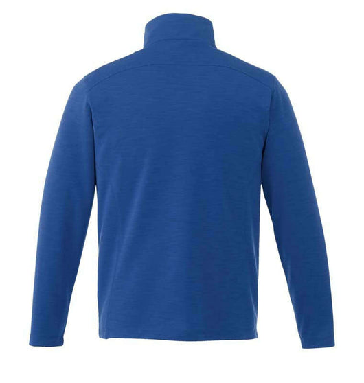 Ignite your style: custom apparel jacket with screen printing toronto options ja001 - Jacket