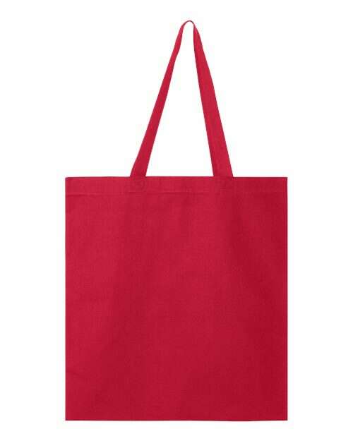 Ignite your brand: custom apparel screen printing toronto totes 247 - Tote