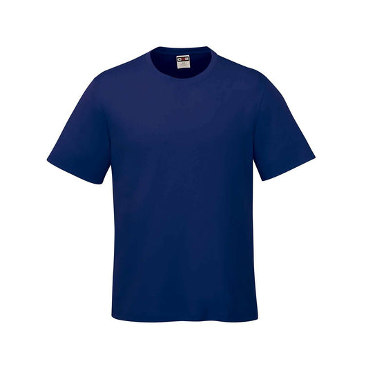 Ignite performance: custom apparel tee for toronto screen printing spt001 - Royal Blue / XS / XS - Performance T-Shirt