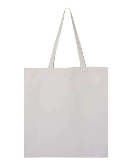 Ignite your brand: custom apparel screen printing toronto totes 247 - Tote