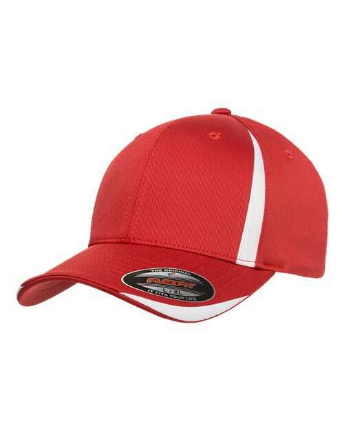 Ignite your brand: toronto live screen printing custom apparel cap cdnfs