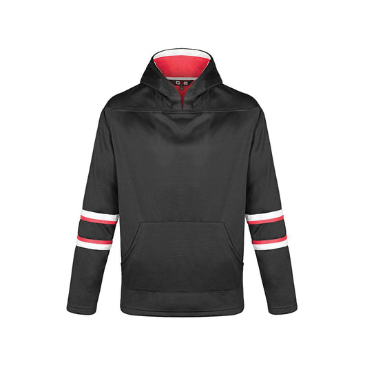 Ignite your style: custom apparel and toronto screen printing. Canada is not for sale - Black/Red/White / S / S - Fleece