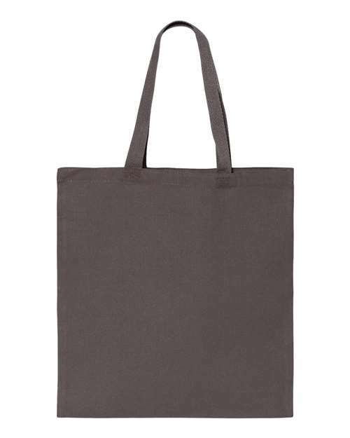 Ignite your brand: custom apparel screen printing toronto totes 247 - Tote