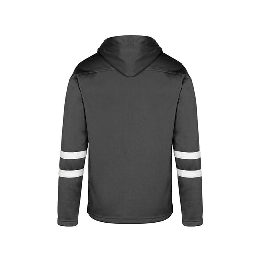 Ignite your style: custom apparel and toronto screen printing. Canada is not for sale - Fleece