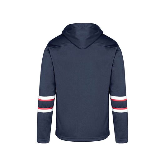 Ignite your style: custom apparel and toronto screen printing. Canada is not for sale - Fleece