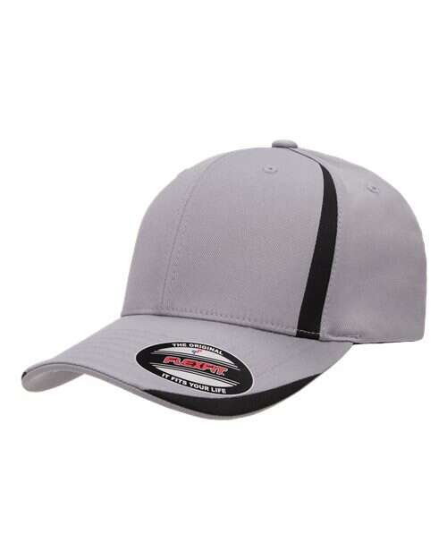 Ignite your brand: toronto live screen printing custom apparel cap cdnfs