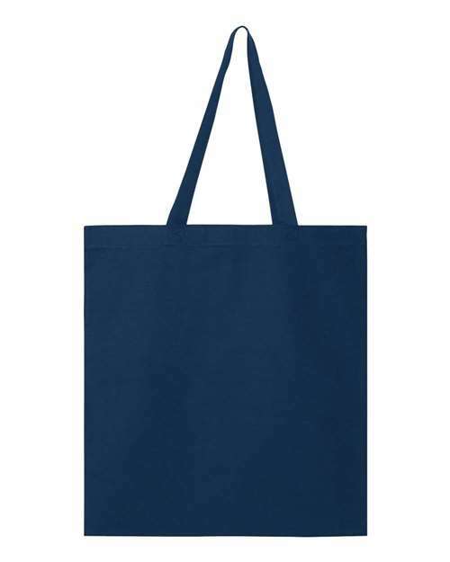 Ignite your brand: custom apparel screen printing toronto totes 247 - Tote