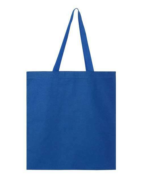 Ignite your brand: custom apparel screen printing toronto totes 247 - Tote