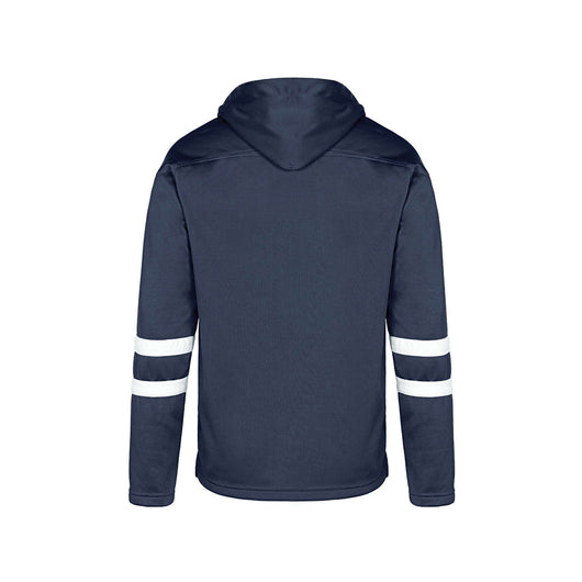 Ignite your style: custom apparel and toronto screen printing. Canada is not for sale - Fleece
