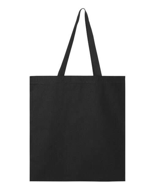 Ignite your brand: custom apparel screen printing toronto totes 247 - Tote