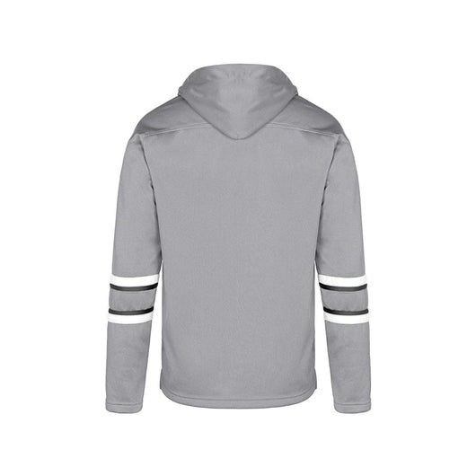 Ignite your style: custom apparel and toronto screen printing. Canada is not for sale - Fleece