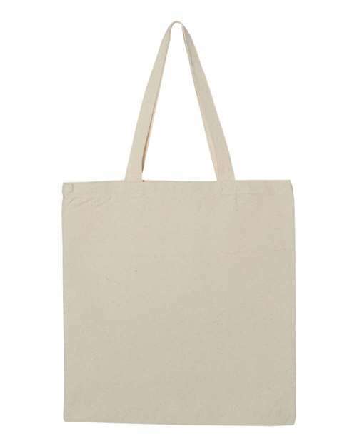 Ignite your brand: custom apparel screen printing toronto totes 247 - Tote