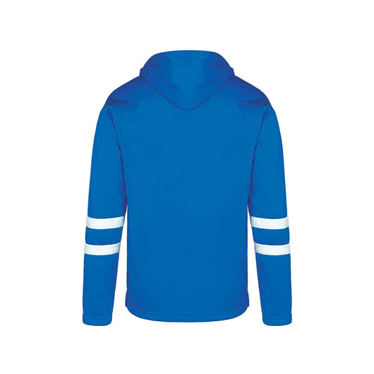 Ignite your style: custom apparel and toronto screen printing. Canada is not for sale - Fleece