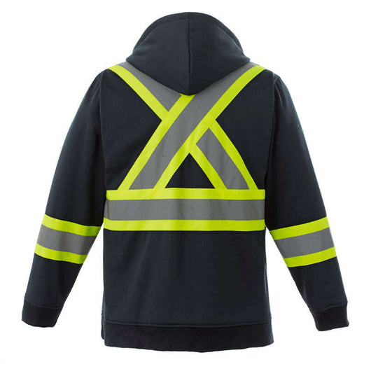 Ignite your brand: custom apparel & live screen printing toronto wa01 - Workwear
