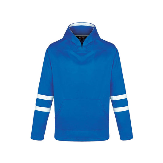 Ignite your style: custom apparel and toronto screen printing. Canada is not for sale - Blue/White / S / S - Fleece