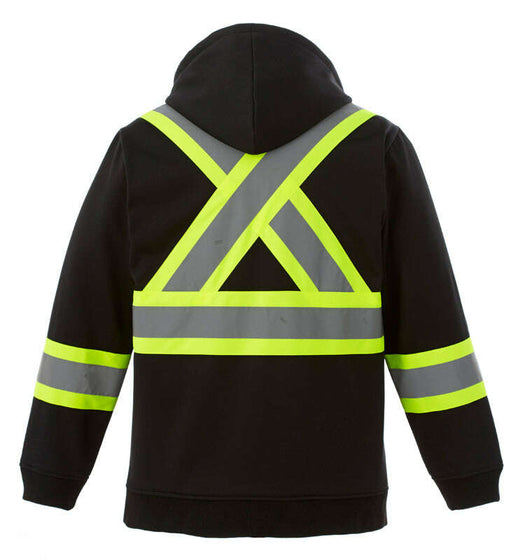 Ignite your brand: custom apparel & live screen printing toronto wa01 - Workwear