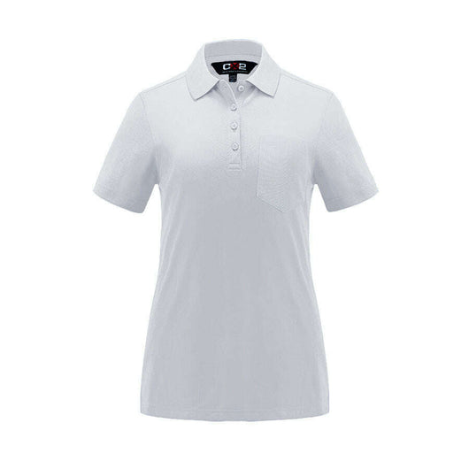 Ignite your style: custom apparel screen printing toronto p101 - White / XS - Polos