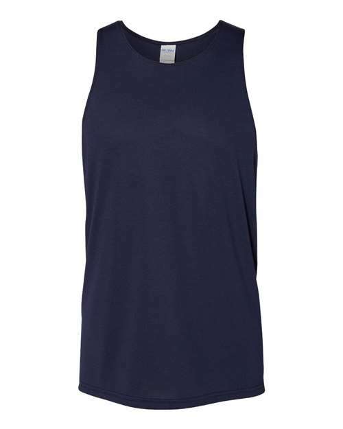 Ignite your brand: live screen printing toronto racerback tank top prt100