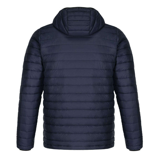 Ignite style: toronto custom apparel puffer jacket pj100 - Puffer Jacket