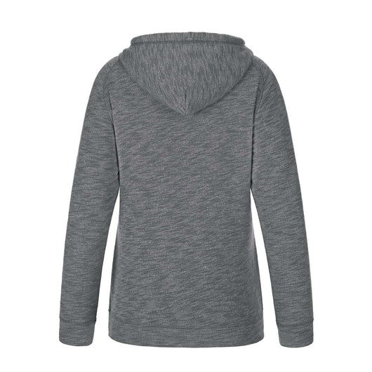 Ignite your brand: custom apparel screen printing toronto fa24 - Fleece