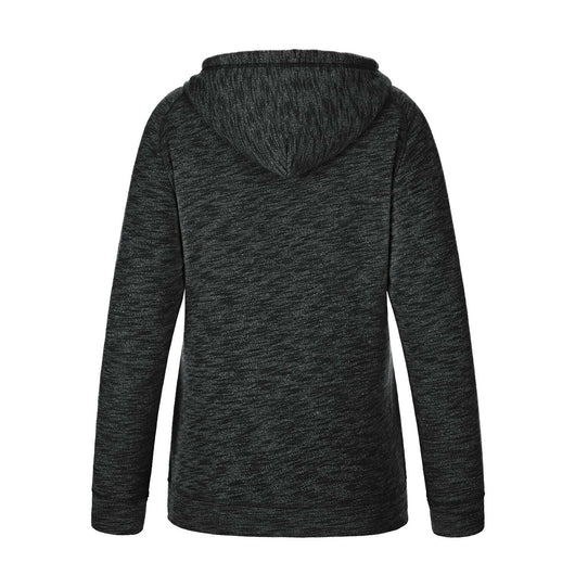 Ignite your brand: custom apparel screen printing toronto fa24 - Fleece