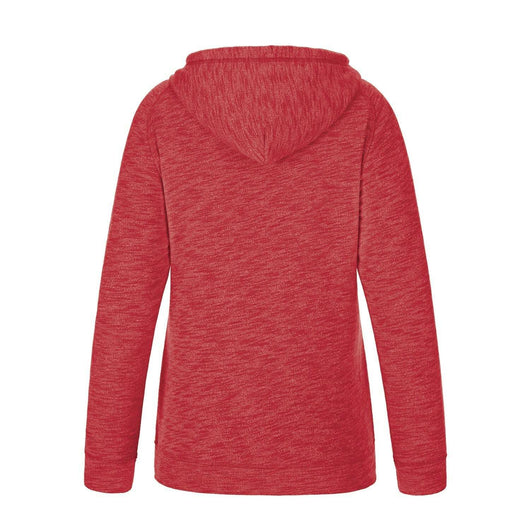 Ignite your brand: custom apparel screen printing toronto fa24 - Fleece