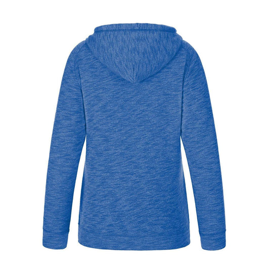 Ignite your brand: custom apparel screen printing toronto fa24 - Fleece