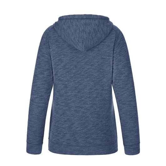 Ignite your brand: custom apparel screen printing toronto fa24 - Fleece