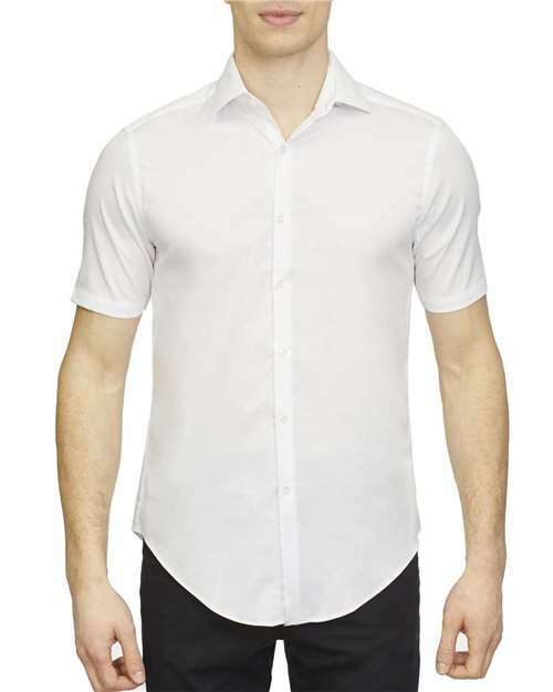 Ignite your brand: custom apparel screen printing toronto ready productcode