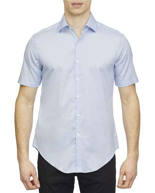Ignite your brand: custom apparel screen printing toronto ready productcode