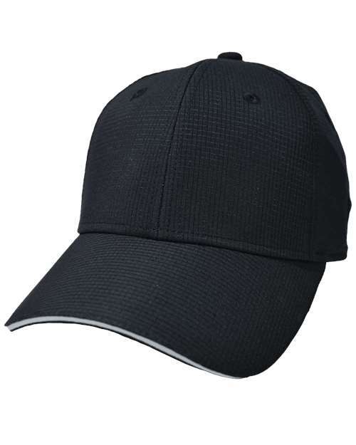 Ignite your brand with custom apparel screen printing toronto crestible golf cap