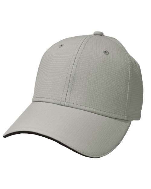 Ignite your brand with custom apparel screen printing toronto crestible golf cap