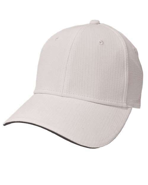 Ignite your brand with custom apparel screen printing toronto crestible golf cap