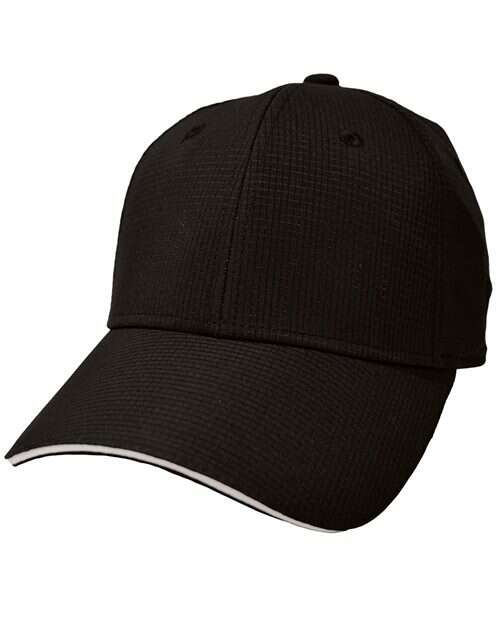 Ignite your brand with custom apparel screen printing toronto crestible golf cap