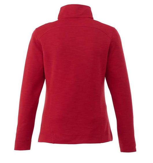 Ignite your look: custom apparel screen printing toronto jacket ja001 - Jacket