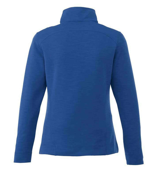 Ignite your look: custom apparel screen printing toronto jacket ja001 - Jacket