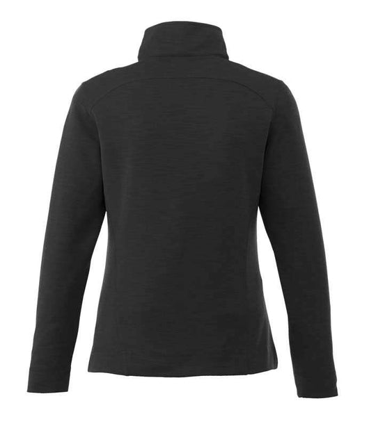 Ignite your look: custom apparel screen printing toronto jacket ja001 - Jacket
