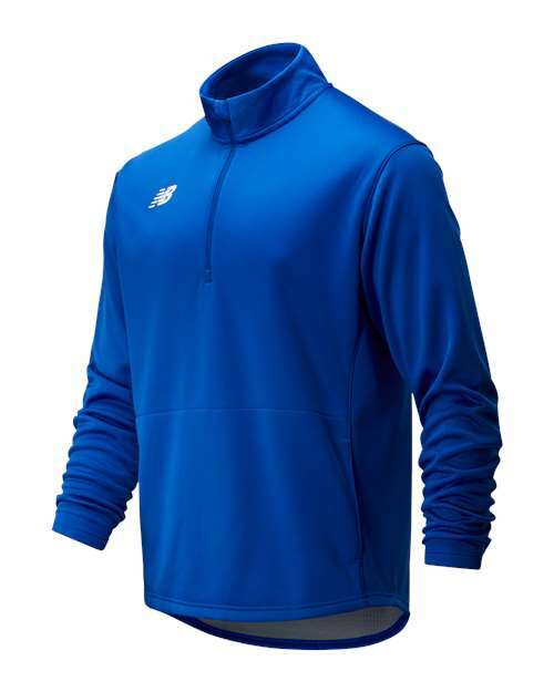 Ignite your style: custom apparel quarter-zip live screen printing toronto available qzp01