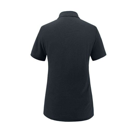 Ignite your style: custom apparel screen printing toronto p101 - Polos