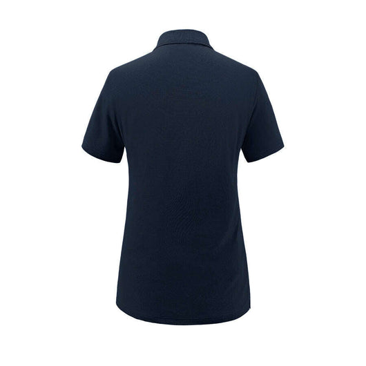 Ignite your style: custom apparel screen printing toronto p101 - Polos