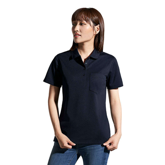 Ignite your style: custom apparel screen printing toronto p101 - Polos