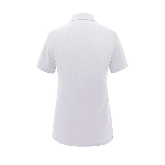 Ignite your style: custom apparel screen printing toronto p101 - Polos