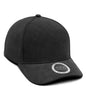 INIVI - INIVI COOPER CORDUROY 2 PANEL CAP. - IV141