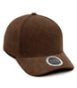INIVI - INIVI COOPER CORDUROY 2 PANEL CAP. - IV141