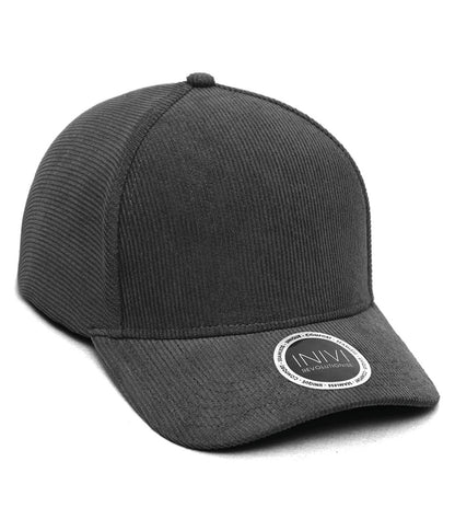 INIVI - INIVI COOPER CORDUROY 2 PANEL CAP. - IV141