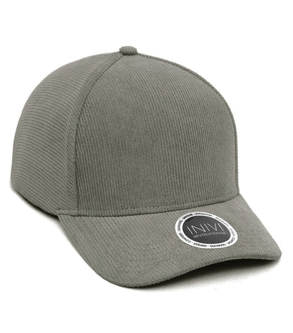 INIVI - INIVI COOPER CORDUROY 2 PANEL CAP. - IV141