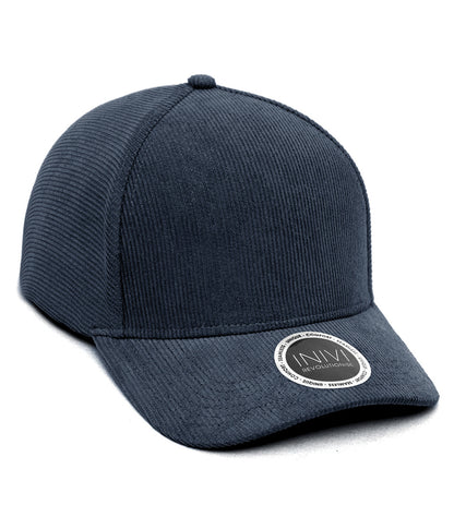 INIVI - INIVI COOPER CORDUROY 2 PANEL CAP. - IV141