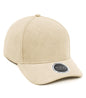 INIVI - INIVI COOPER CORDUROY 2 PANEL CAP. - IV141