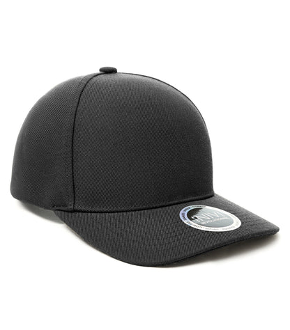 INIVI - INIVI TAHOMA 2 PANEL CAP. - IV152