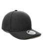 INIVI - INIVI TAHOMA 2 PANEL CAP. - IV152